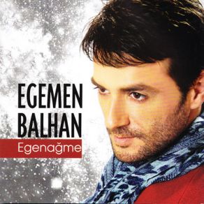 Download track Adem Gardaş Dedim Geldim Yanına Egemen Balhan