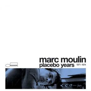 Download track S. U. S. (2006 Digital Remaster) Marc Moulin