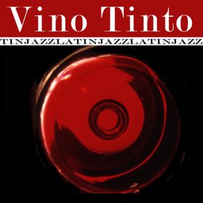 Download track Turatumbao Vino Tinto