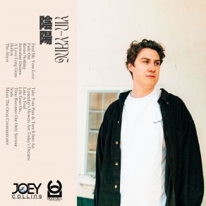 Download track Yesterday's Flowers Are Today's Joey Collins