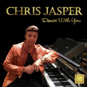 Download track The Love That You Give Chris Jasper