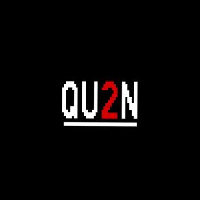 Download track Fvck QU2N