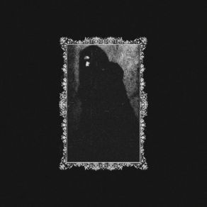 Download track Nothing Remains Spectral Castle