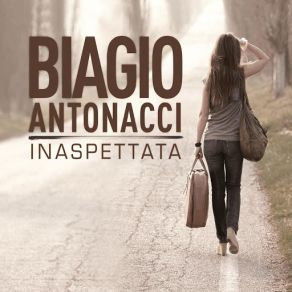 Download track Buon Giorno Bell'anima Biagio Antonacci