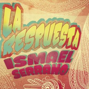 Download track Apenas Sé Nada De La Vida - The Chamanas Remix Ismael Serrano