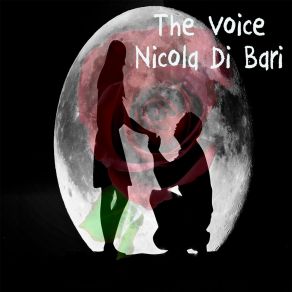 Download track Un Amore Vero (Remastered) Nicola Di Bari