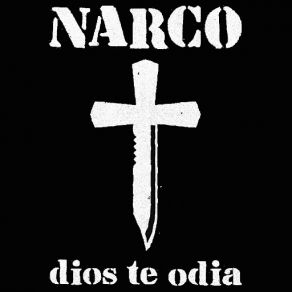 Download track Asesinato, Alcohol Y Ácido Narco