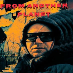 Download track Woman From Planet Optimus D&D Project Moscow