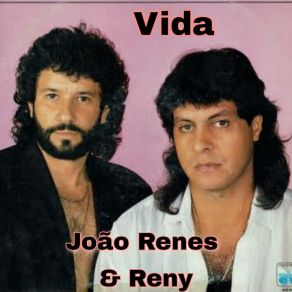 Download track Por Prazer Joao Renes E Reny