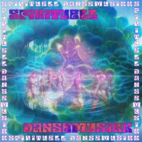 Download track Portalen Spirituell Dansemusikk