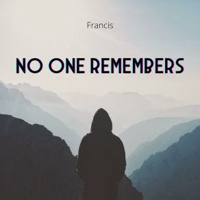 Download track Incompatible FRANCIS