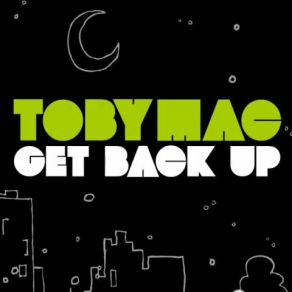 Download track City On Our Knees (Album) TobyMac
