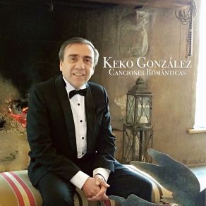 Download track Seamos Amigos Keko González