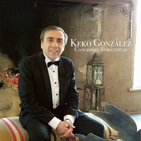 Download track Pensando En Ti Keko González