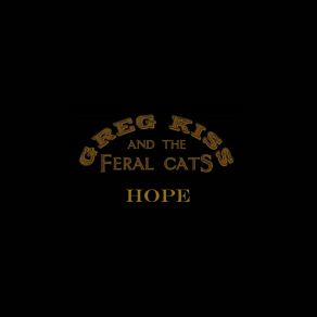 Download track Little Brown Envelopes The Feral Cats