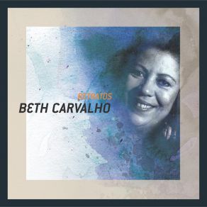 Download track Gota D'Água Beth Carvalho