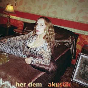 Download track Zor Kadın Sertab Erener