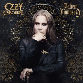 Download track No Escape From Now Ozzy OsbourneTony Iommi