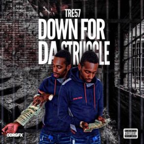 Download track Fuck It Up Tre5ive7