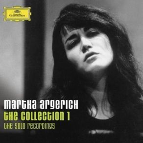 Download track Barcarolle In F Shar Major, Op. 60 Martha Argerich