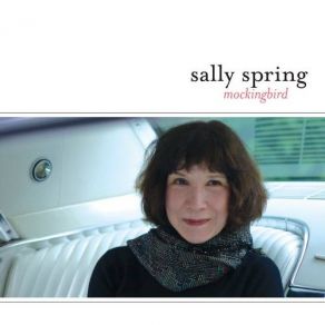 Download track Pretty Peggie-O Sally Spring