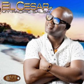 Download track Me Enamore El Cesar