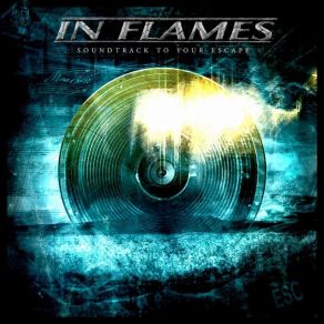 Download track In Search For I In Flames