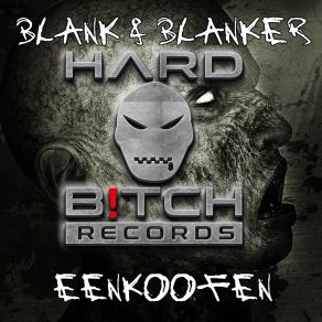 Download track Oh Oh Nein Blanker