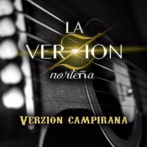 Download track El Amor Es Ciego La Verzion Norteña