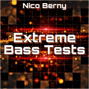 Download track Universe Bass Nico Berny