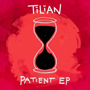 Download track Tug Of War (Brian Kierulf Remix) Tilian