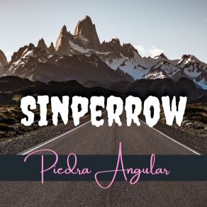 Download track Gotas De Agua SIMPERROW