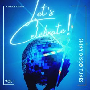 Download track In The Disco (Original Version) The Double U