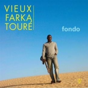 Download track Aï Haïra Vieux Farka Touré