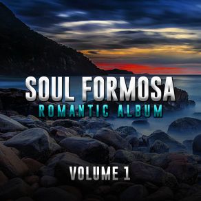 Download track TKW BUKAN SAPI PERAH SOUL FORMOSA