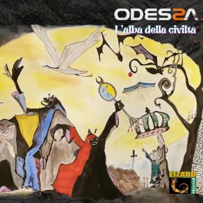 Download track Nell Etere Odessa