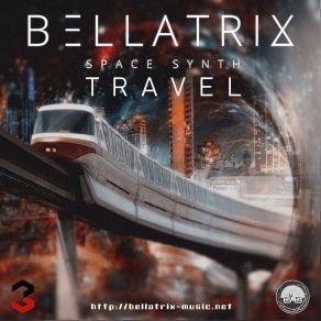 Download track Wormhole Bellatrix