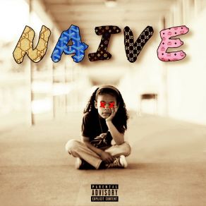 Download track Naïve DrinkfirsttAyeTrx, Hustle Mane