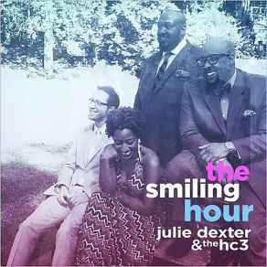 Download track People Make The World Go 'round Julie Dexter, Thehc3