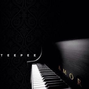 Download track Amor TeePee