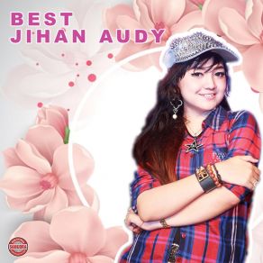 Download track Sing Biso Jihan Audy