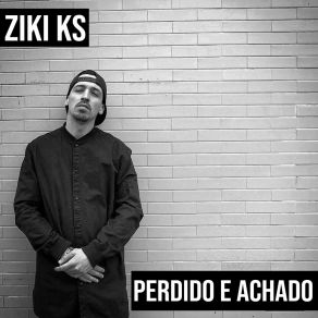 Download track Dois Lados Da Moeda Ziki Ks