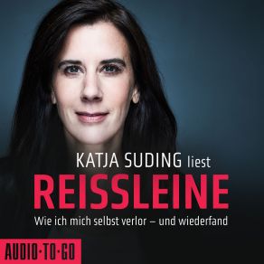 Download track Kapitel 11 Katja Suding