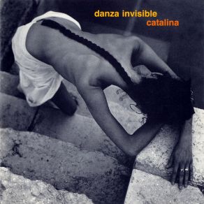 Download track La Ruina Danza Invisible