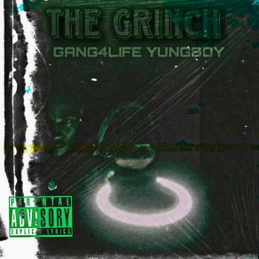 Download track G. S. F 4. L Gang4Life YungboyMarcdabeat, Babydugg Gloss