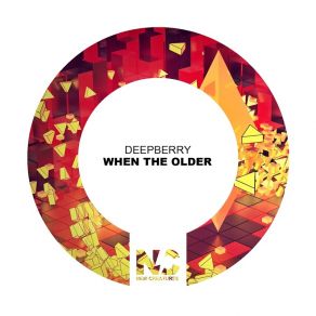 Download track When'the Older Deepberry