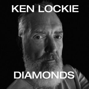 Download track Tell Me Ken LockieDavid Watkins, Laura Lockie