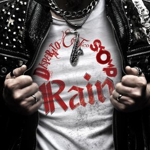 Download track Disperato Erotico Stomp The Rain