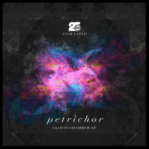 Download track Cloud Chamber Petrichor