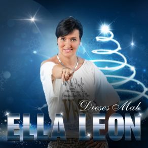 Download track Dieses Mal Ella Leon